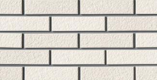 �֥��ɥ�����:�ꥯ����(INAX) ���ɥ����� HALAGE���꡼�� ���ˡ���II �����ݥ����� HAL-2/SNN-1(21222LIX)