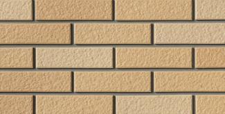 �֥��ɥ�����:�ꥯ����(INAX) ���ɥ����� HALAGE���꡼�� ���ˡ���II �����ݥ����� HAL-2/SNN-3(21224LIX)