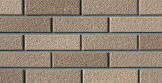 �֥��ɥ�����:�ꥯ����(INAX) ���ɥ����� HALAGE���꡼�� ���ˡ���II �����ݥ����� HAL-2/SNN-4(21225LIX)