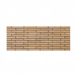 �֥��ɥ�����:�ꥯ����(INAX) ���ɥ����� HALALL���꡼�� ���������R(����̥ܡ�����) �ܡ������ͥå�ĥ��(��Ƨ����) HAL-25B/CRG-3(21246LIX)