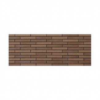 �֥��ɥ�����:�ꥯ����(INAX) ���ɥ����� HALALL���꡼�� ���������R(����̥ܡ�����) �ܡ������ͥå�ĥ��(��Ƨ����) HAL-25B/CRG-4(21247LIX)