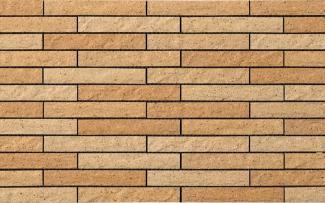 �֥��ɥ�����:�ꥯ����(INAX) ���ɥ����� HALALL���꡼�� ���������M(���̥ܡ�����) �ܡ������ͥå�ĥ��(��Ƨ����) HAL-25B/CMX-3(21271LIX)