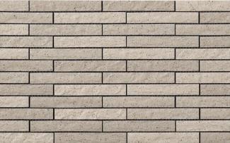 �ꥯ����(INAX) ���ɥ����� HALALL���꡼�� ���������M(���̥ܡ�����) �ܡ������ͥå�ĥ��(��Ƨ����) HAL-25B/CMX-4