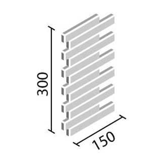 �֥��ɥ�����:�ꥯ����(INAX) ��ʪ������ HALALL���꡼�� ���������M(���̥ܡ�����) �ж���ʿ�ͥå�ĥ��(��Ƨ����) HAL-C/CMX-3(21275LIX)