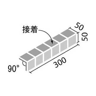 �֥��ɥ�����:�ꥯ����(INAX) ��ʪ������ HALALL���꡼�� ���������M(���̥ܡ�����) 90��֢���ʥͥå�ĥ��(����) HAL-155/90-15/CMX-2(21286LIX)