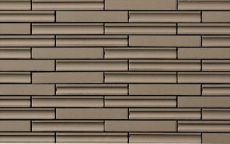 �֥��ɥ�����:�ꥯ����(INAX) ���ɥ����� HALALL���꡼�� ���������G(���̥ܡ�����) �ܡ������ͥå�ĥ��(��Ƨ����) HAL-25B/CGV-2(21290LIX)