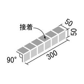 �֥��ɥ�����:�ꥯ����(INAX) ��ʪ������ HALALL���꡼�� ���������G(���̥ܡ�����) 90��֢���ʥͥå�ĥ��(����) HAL-155/90-15/CGV-2(21302LIX)