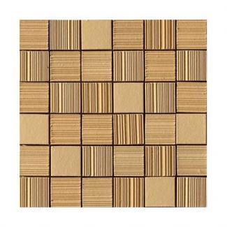 �֥��ɥ�����:�ꥯ����(INAX) ���ɥ����� HALALL���꡼�� ���������U(���̥�������) 50mm�ѥͥå�ĥ�� HAL-155/CUE-2(21305LIX)