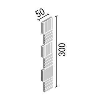 �֥��ɥ�����:�ꥯ����(INAX) ��ʪ������ HALALL���꡼�� ���������U(���̥�������) �ж���ʿ�ͥå�ĥ�� HAL-C/CUE-1(21307LIX)