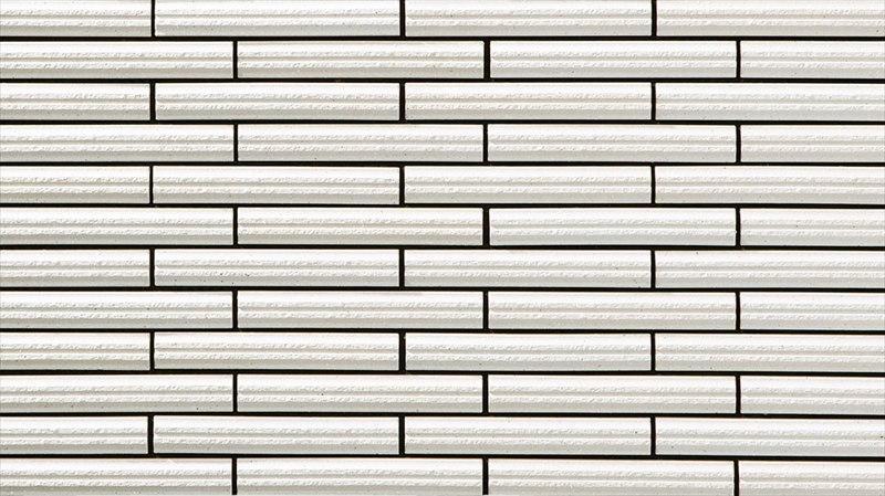 石 接着 - タイル・レンガの人気商品・通販・価格比較 - 価格.com