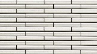 �ꥯ����(INAX) ���ɥ����� HALALL���꡼�� ���������W(�饤���̥ܡ�����) �ܡ������ͥå�ĥ��(��Ƨ����) HAL-25B/CWL-1