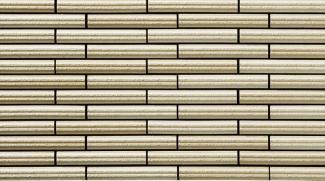 �֥��ɥ�����:�ꥯ����(INAX) ���ɥ����� HALALL���꡼�� ���������W(�饤���̥ܡ�����) �ܡ������ͥå�ĥ��(��Ƨ����) HAL-25B/CWL-2(21320LIX)