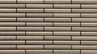 �֥��ɥ�����:�ꥯ����(INAX) ���ɥ����� HALALL���꡼�� ���������W(�饤���̥ܡ�����) �ܡ������ͥå�ĥ��(��Ƨ����) HAL-25B/CWL-4(21322LIX)