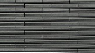 �֥��ɥ�����:�ꥯ����(INAX) ���ɥ����� HALALL���꡼�� ���������W(�饤���̥ܡ�����) �ܡ������ͥå�ĥ��(��Ƨ����) HAL-25B/CWL-6(21324LIX)