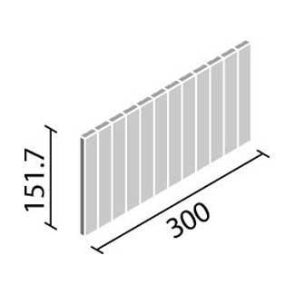 �֥��ɥ�����:�ꥯ����(INAX) ��ʪ������ HALALL���꡼�� ���������W(�饤���̥ܡ�����) ��ʿ�ͥå�ĥ�� HAL-25BT/CWL-3(21333LIX)