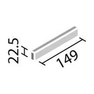 �ꥯ����(INAX) ��ʪ������ HALALL���꡼�� ���������W(�饤���̥ܡ�����) Ĵ����ʿ HAL-25BB/CWL-2