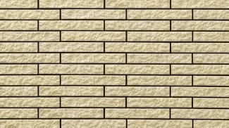 �֥��ɥ�����:�ꥯ����(INAX) ���ɥ����� HALALL���꡼�� ���������S(��ȩ�̥ܡ�����) �ܡ������ͥå�ĥ��(��Ƨ����) HAL-25B/CSS-3(21351LIX)