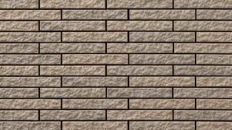 �֥��ɥ�����:�ꥯ����(INAX) ���ɥ����� HALALL���꡼�� ���������S(��ȩ�̥ܡ�����) �ܡ������ͥå�ĥ��(��Ƨ����) HAL-25B/CSS-4(21352LIX)