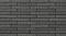 ꥯ(INAX) ɥ HALALL꡼ S(ȩ̥ܡ) ܡͥåĥ(Ƨ) HAL-25B/CSS-6 (21354LIX)