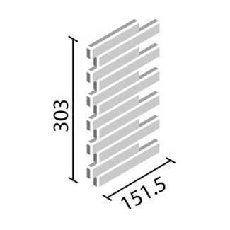 �֥��ɥ�����:�ꥯ����(INAX) ��ʪ������ HALALL���꡼�� ���������S(��ȩ�̥ܡ�����) �ж���ʿ�ͥå�ĥ��(��Ƨ����) HAL-C/CSS-6(21360LIX)