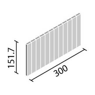 �֥��ɥ�����:�ꥯ����(INAX) ��ʪ������ HALALL���꡼�� ���������S(��ȩ�̥ܡ�����) ��ʿ�ͥå�ĥ�� HAL-25BT/CSS-4(21364LIX)