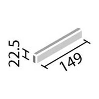 �֥��ɥ�����:�ꥯ����(INAX) ��ʪ������ HALALL���꡼�� ���������S(��ȩ�̥ܡ�����) Ĵ����ʿ HAL-25BB/CSS-3(21369LIX)