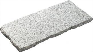 �к�:�ꥯ����(INAX) ��ʪ�к� ���㥤�ʥۥ磻�� SSG-KSJ/751(21379TMN)