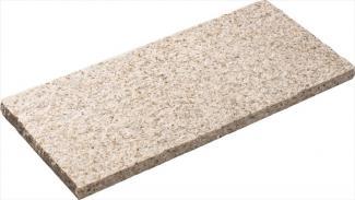 �к�:�ꥯ����(INAX) ��ʪ�к� ���㥤�ʥ������� SSG-KSJ/768(21380TMN)