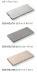 �к�:�ꥯ����(INAX) ��ʪ�к� ���㥤�ʥ������� SSG-KSJ/768(21380TMN)