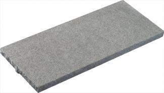 �к�:�ꥯ����(INAX) ��ʪ�к� ��󥴥�֥�å� SSG-KSJ/756(21381TMN)