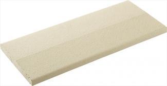 �ꥯ����(INAX) ��ʪ������ ƫ����(�Ȥ�������) 430X185���� TKG-185/1