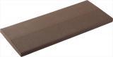 ꥯ(INAX) ʪ ƫ(Ȥ) 430X185 TKG-185/3 (21384LIX)