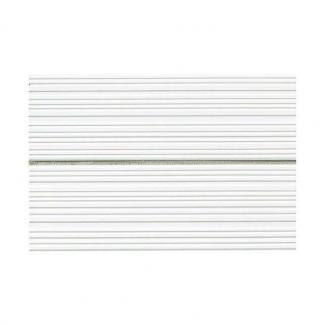 �֥��ɥ�����:�ꥯ����(INAX) ���ɥ����� �ȸ� ������ɥ饤�� 300X100mm��ʿ HAK-310W/11(21390LIX)