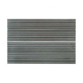 �֥��ɥ�����:�ꥯ����(INAX) ���ɥ����� �ȸ� ������ɥ饤�� 300X100mm��ʿ HAK-310W/12(21391LIX)