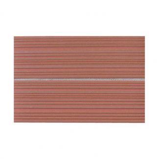 �֥��ɥ�����:�ꥯ����(INAX) ���ɥ����� �ȸ� ������ɥ饤�� 300X100mm��ʿ HAK-310W/13(21392LIX)