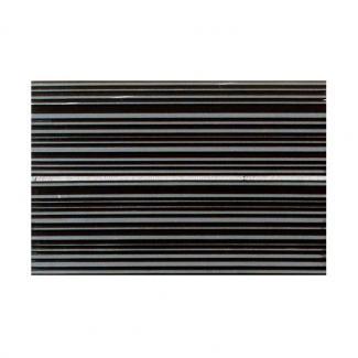 �֥��ɥ�����:�ꥯ����(INAX) ���ɥ����� �ȸ� ������ɥ饤�� 300X100mm��ʿ HAK-310W/14(21393LIX)