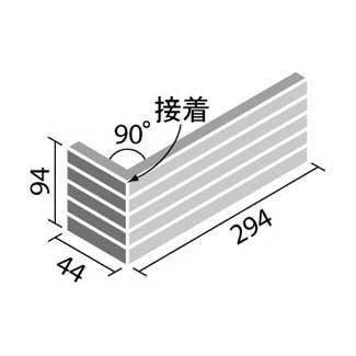 �֥��ɥ�����:�ꥯ����(INAX) ��ʪ������ �ȸ� ������ɥ饤�� 90��ʤ�(����) HAK-3010W/11(21394LIX)
