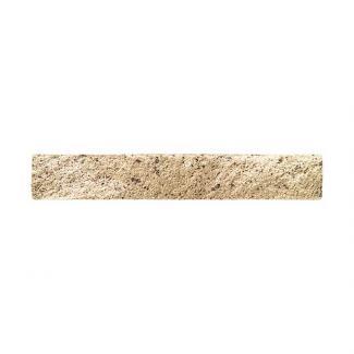 �֥��ɥ�����:�ꥯ����(INAX) ���ɥ�����  �ܡ�����(����������) BTC-40WN/6(21418LIX)