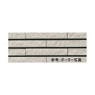 �֥��ɥ�����:�ꥯ����(INAX) ���ɥ�����  �ܡ����� CYT-40B/3(21424LIX)