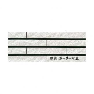 �֥��ɥ�����:�ꥯ����(INAX) ���ɥ�����  ������ʿ CYT-2/1(21432LIX)