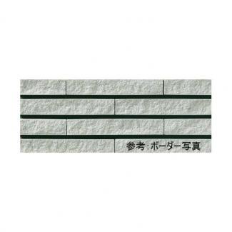 �֥��ɥ�����:�ꥯ����(INAX) ���ɥ�����  �����ݥ����� CYT-3/4(21445LIX)