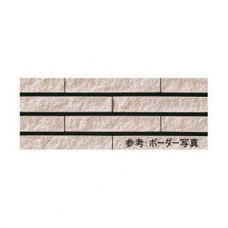 �֥��ɥ�����:�ꥯ����(INAX) ���ɥ�����  �����ݥ����� CYT-3/5(21446LIX)