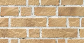 �֥��ɥ�����:�ꥯ����(INAX) ���ɥ����� �������饷�� ������ʿ RK-2N/3(21454LIX)