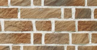 �֥��ɥ�����:�ꥯ����(INAX) ���ɥ����� �������饷�� ������ʿ RK-2N/4(21455LIX)