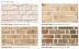 �֥��ɥ�����:�ꥯ����(INAX) ��ʪ������ �������饷�� ɸ���(����) RK-13N/2(21457LIX)