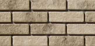 �֥��ɥ�����:�ꥯ����(INAX) ���ɥ�����  �����ݥ����� GKN-2/G1(21493LIX)