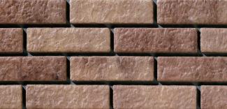 �֥��ɥ�����:�ꥯ����(INAX) ���ɥ�����  �����ݥ����� GKN-2/G5(21497LIX)