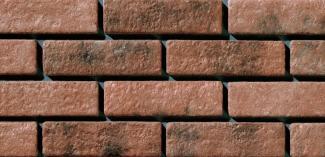 �֥��ɥ�����:�ꥯ����(INAX) ���ɥ�����  �����ݥ����� GKN-2/G6(21498LIX)