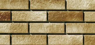 �֥��ɥ�����:�ꥯ����(INAX) ���ɥ�����  �����ݥ����� GKN-2/D2(21499LIX)