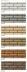 �֥��ɥ�����:�ꥯ����(INAX) ���ɥ����� ����ϥĥ� ������ʿ CHT-2/1(21515LIX)
